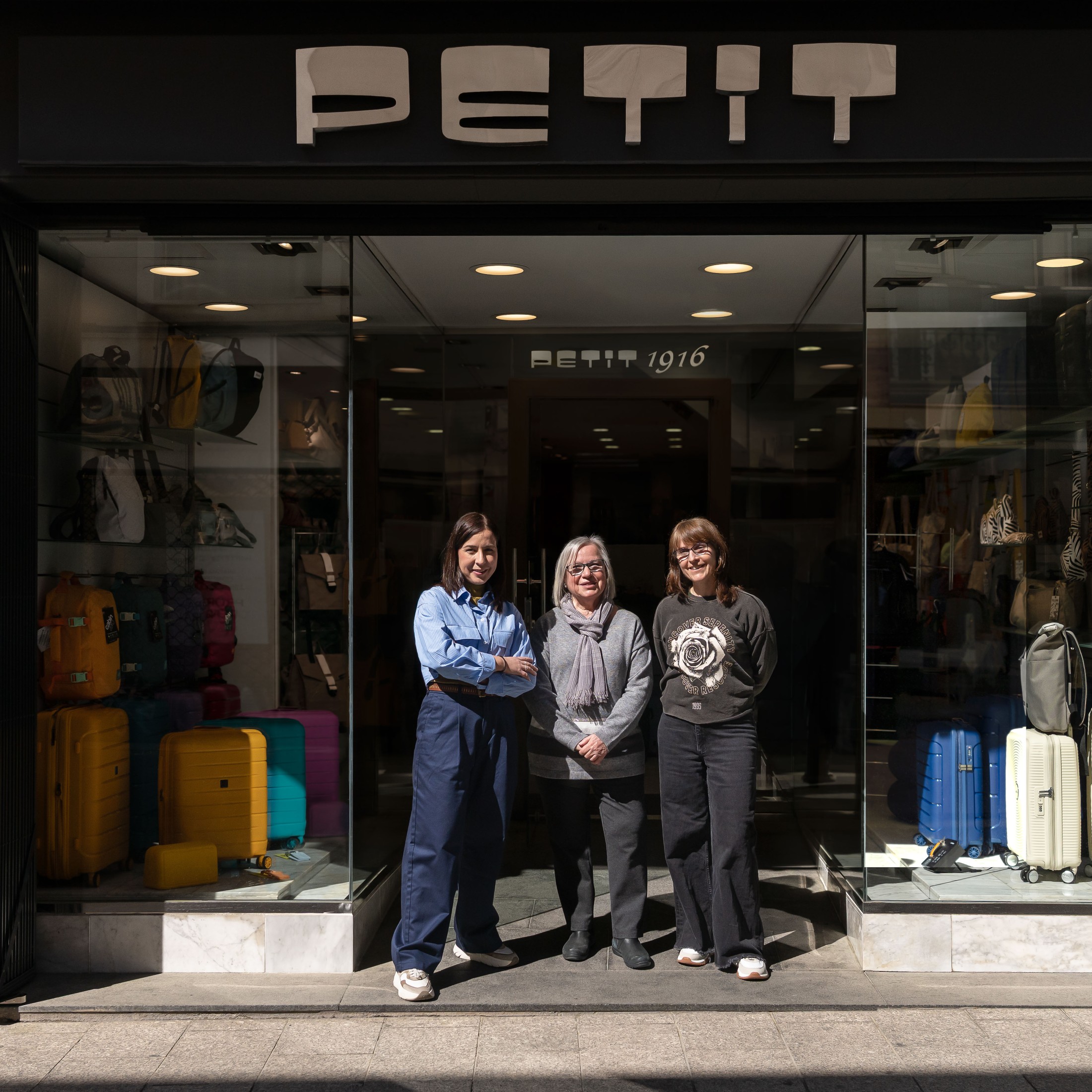 PETIT-17